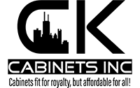 Ckcabinets.net